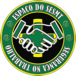 CAPACITAÇÃO PROFISSIONAL