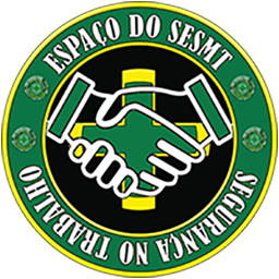 Espaço do SESMT - Ambiente Virtual de Aprendizagem